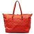 Louis Vuitton Monogram Empreinte Lumineuse PM Rosso - vista 3