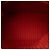 Louis Vuitton Monogram Empreinte Lumineuse PM Rosso - vista 5