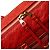 Louis Vuitton Monogram Empreinte Lumineuse PM Rosso - vista 8