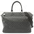 Louis Vuitton Damier Graphite Nero Neo Greenwich