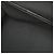 Louis Vuitton Damier Graphite Nero Neo Greenwich - vista 4