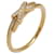 Anillo Chaumet Lien Jeu Deux en oro rosa K18PG  ref.1543481