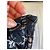 Chanel 3/4 Hose mit CC Monogramm aus Modal Schwarz - Ansicht 10