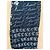 Chanel 3/4 Hose mit CC Monogramm aus Modal Schwarz - Ansicht 2