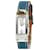 Hermès Hermes Kelly 2 Ladies Wristwatch  ref.1543616