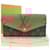 Louis Vuitton null M80726 in Excellent Condition Brown  ref.1543812