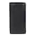 Louis Vuitton null M60622 in Good Condition Black  ref.1543826