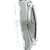 Omega Seamaster Aqua Terra Chronograph Automatic Watch  ref.1544220