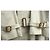 Impermeable Burberry de gabardina de algodón crema - vista 6