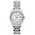 Rolex Datejust Ladies Watch  ref.1544296