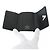 Louis Vuitton Epi Twist Compact Wallet Schwarz - Ansicht 11