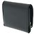 Louis Vuitton Epi Twist Compact Wallet Schwarz - Ansicht 3