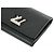 Louis Vuitton Epi Twist Compact Wallet Schwarz - Ansicht 6