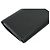 Louis Vuitton Epi Twist Compact Wallet Schwarz - Ansicht 7