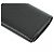 Louis Vuitton Epi Twist Compact Wallet Schwarz - Ansicht 8
