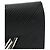 Louis Vuitton Epi Twist Compact Wallet Schwarz - Ansicht 9