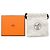 Hermès Hermes Kelly Twilly Blue Thalassa Handbag Charm - view 10
