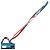 Hermès Hermes Kelly Twilly Blue Thalassa Handbag Charm - view 4