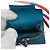 Hermès Hermes Kelly Twilly Blue Thalassa Handbag Charm - view 5