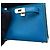 Hermès Hermes Kelly Twilly Blue Thalassa Handbag Charm - view 6