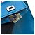 Hermès Hermes Kelly Twilly Blue Thalassa Handbag Charm - view 8
