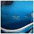Hermès Hermes Kelly Twilly Blue Thalassa Handbag Charm - view 9