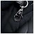 Chanel Neo Executive Tote Bag Schwarz - Ansicht 10