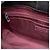 Chanel Neo Executive Tote Bag Schwarz - Ansicht 12
