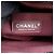 Chanel Neo Executive Tote Bag Schwarz - Ansicht 14