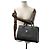 Chanel Neo Executive Tote Bag Schwarz - Ansicht 5