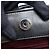 Chanel Neo Executive Tote Bag Schwarz - Ansicht 7