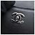 Chanel Neo Executive Tote Bag Schwarz - Ansicht 8