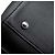 Chanel Neo Executive Tote Bag Schwarz - Ansicht 9