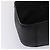Borsa a mano in suede GUCCI Bamboo 2way nera Auth 81045 Nero - vista 11