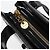 Borsa a Spalla Salvatore Ferragamo Smalto Nero Auth bs16136 - vista 15