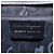 Borsa a Spalla Salvatore Ferragamo Smalto Nero Auth bs16136 - vista 16