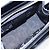 Borsa a Spalla Salvatore Ferragamo Smalto Nero Auth bs16136 - vista 17