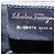 Borsa a Spalla Salvatore Ferragamo Smalto Nero Auth bs16136 - vista 22