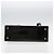 Borsa a Spalla Salvatore Ferragamo Smalto Nero Auth bs16136 - vista 9