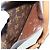 Saint-Cloud LOUIS VUITTON Monogram Saint Cloud GM Borsa a Spalla M51242 LV Auth fm3576 Monogramma - vista 11