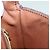 Saint-Cloud LOUIS VUITTON Monogram Saint Cloud GM Borsa a Spalla M51242 LV Auth fm3576 Monogramma - vista 12
