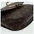 Saint-Cloud LOUIS VUITTON Monogram Saint Cloud GM Borsa a Spalla M51242 LV Auth fm3576 Monogramma - vista 15
