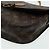 Saint-Cloud LOUIS VUITTON Monogram Saint Cloud GM Borsa a Spalla M51242 LV Auth fm3576 Monogramma - vista 16