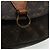 Saint-Cloud LOUIS VUITTON Monogram Saint Cloud GM Borsa a Spalla M51242 LV Auth fm3576 Monogramma - vista 19