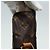 Saint-Cloud LOUIS VUITTON Monogram Saint Cloud GM Borsa a Spalla M51242 LV Auth fm3576 Monogramma - vista 20