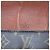 Saint-Cloud LOUIS VUITTON Monogram Saint Cloud GM Borsa a Spalla M51242 LV Auth fm3576 Monogramma - vista 22
