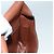 Saint-Cloud LOUIS VUITTON Monogram Saint Cloud GM Borsa a Spalla M51242 LV Auth fm3576 Monogramma - vista 23