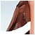 Saint-Cloud LOUIS VUITTON Monogram Saint Cloud GM Borsa a Spalla M51242 LV Auth fm3576 Monogramma - vista 24