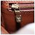 Saint-Cloud LOUIS VUITTON Monogram Saint Cloud GM Borsa a Spalla M51242 LV Auth fm3576 Monogramma - vista 25