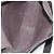 LOUIS VUITTON Borsa a Spalla Damier Ebene Abbesses N45257 LV Auth yk13447 - vista 11